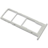  Ulozak za sim za samsung a037 galaxy a03s white ( SD13348 ) | ePonuda.com