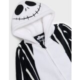 Sinsay Kombinezon Nightmare Before Christmas | shoptok.hr