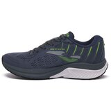 Joma 2517 VICTORY LADY Plava | shoptok.hr