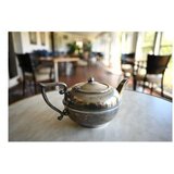 Nikon Objektiv Z 28mm f/2.8 | Eponuda.com