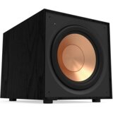 ARTSOUND Klipsch R-101SW Aktivni Subwoofer - - Audio-Kondric | Shoptok.si