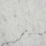 MID.YOU JEDILNA MIZA | Shoptok.si