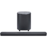 JBL Sistem za domači kino Bar 500MK2 | Shoptok.si