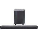 JBL zvučnik SOUNDBAR BAR 500 | Eponuda.com