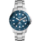  RUČNI SAT FOSSIL FS6050 | shoptok.hr