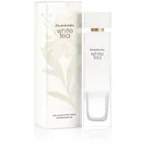 White Tea toaletna voda 100 ml za ženske