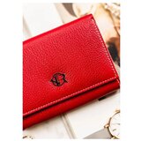 Rovicky RD38NDM77725 sarena | shoptok.hr
