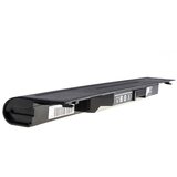 Green cell Baterija za Dell Inspiron 1464 / 1564 / 1764, 4400 mAh | shoptok.hr