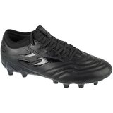 Joma Powerful 25 POWS FG Crna | shoptok.hr