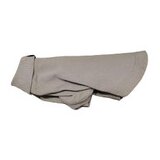 Pet Republic polo majica za pse, s, tamnosiva | ePonuda.com