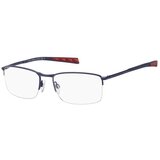Tommy Hilfiger th1784fll Plava Cijene