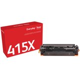 Xerox Everyday Black Toner ers. HP W2030X | shoptok.hr