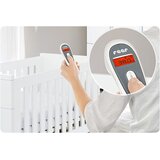  Brezkontaktni infrardeči termometer Reer Color SoftTemp 3v1 | Shoptok.si