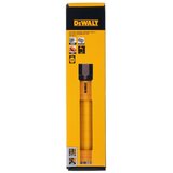 Dewalt DCDW104 dijamantska kruna za mokro bušenje, 102mm | ePonuda.com