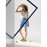 Sinsay Pleteni top | shoptok.hr