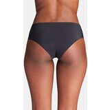 Under Armour Women's panties | Shoptok.si
