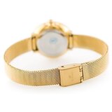 G. Rossi ty86050 sarena | shoptok.hr
