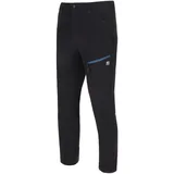 Bold Hero pantalone