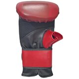SPORTER BOXING Boks rukavice od veštačke kože | Eponuda.com