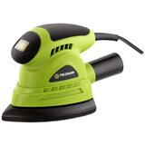 Fieldmann FDB 200131-E Vibraciona brusilica - šlajferica | ePonuda.com