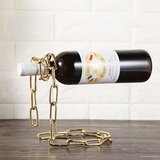  lanac za vino zlatni cene