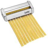 Laica rezalnik za testenine APM005 | Shoptok.si