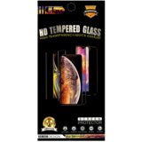  Kaljeno staklo hard 2.5D za samsung galaxy S23 Cijene