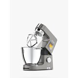  Kenwood KWL90.004SI Titanium Chef Patiss | shoptok.hr