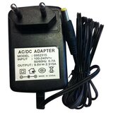 Patona Punjač 9,5V/2,31A 22W 4.8x1.7mm za ASUS EEE | Eponuda.com