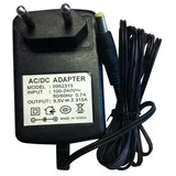 Punjač 9,5V/2,31A 22W 4.8x1.7mm za ASUS EEE