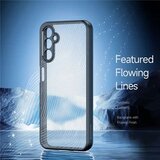 Dux ducis Aimo - armored maska za Samsung Galaxy A15 4G/ 5G | shoptok.hr