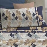 Laura Biagiotti Double sheet_Roxane | shoptok.hr