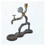 Hanah home DSP004 | ePonuda.com