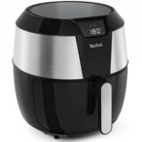 Tefal EY701D friteza na vruć vazduh | ePonuda.com