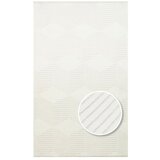 Conceptum Hypnose ada 01 - cream carpet (80 x 150) Cene
