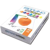 Fabriano Fotokopirni papir Multipaper, A4, 500 listov, 90 gramov | Shoptok.si