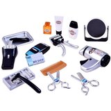  Set frizer/brijač | shoptok.hr