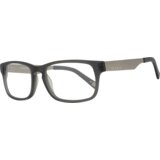 Quiksilver Optical Frame Cene