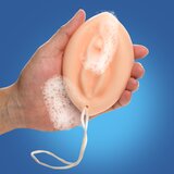 Sex on a Rope Pussy Soap | Shoptok.si
