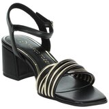 Marco Tozzi 2-28381-42 Crna | shoptok.hr