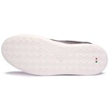 Nero Giardini Nizki čevlji 412 Delavato Kostanjeva | Shoptok.si