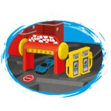  Garaža ( 051592 ) | ePonuda.com