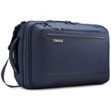 Thule Putna torba Crossover 2 Convertible Carry On 41L plava Cijene