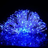  LED traka s 300 LED žarulja plava 30 m | shoptok.hr