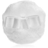 Diva & Nice Cosmetics Accessories blazinica 1407 Cene