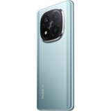 Redmi Note 14 PRO+ 5G 8+256, Frost Blue | Eponuda.ba
