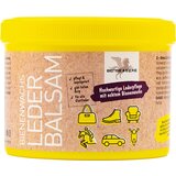 Bense & Eicke Čebelji vosek-balzam za usnje - 500 ml Cene
