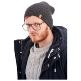Brødrene 9920DARKGRAY67256 sarena | shoptok.hr