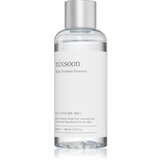 mixsoon Esencija za lice Bifida Ferment 100ml Cene