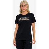 Kronos Majica LADIES T-SHIRT Cene